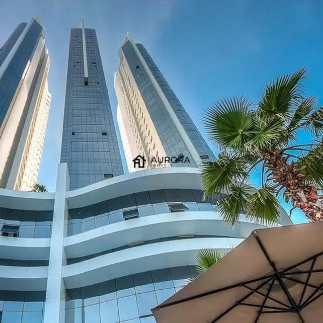 Apartamento com 4 quartos à venda, 237m2 em Balneario Camboriu - SC - imagem 1 Foto 1 de Apartamento com 4 quartos à venda, 237m2 em Balneario Camboriu - SC