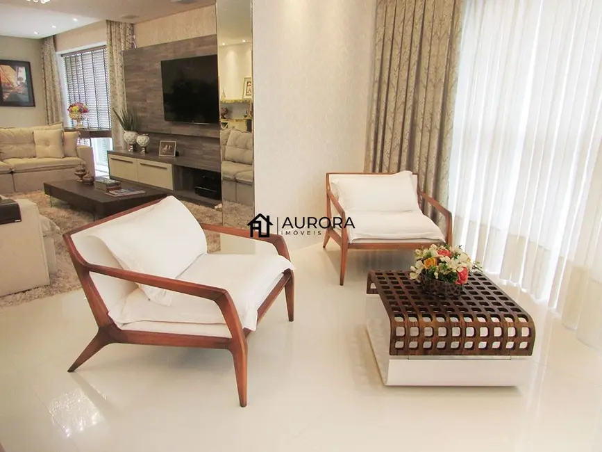 Apartamento com 4 quartos à venda, 237m2 em Balneario Camboriu - SC - imagem 8 Foto 8 de Apartamento com 4 quartos à venda, 237m2 em Balneario Camboriu - SC
