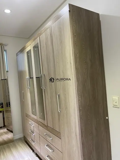 Casa com 4 quartos à venda, 350m2 em Ariribá, Balneario Camboriu - SC - imagem 7 Foto 7 de Casa com 4 quartos à venda, 350m2 em Ariribá, Balneario Camboriu - SC