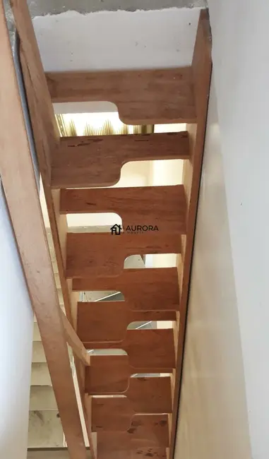 Casa com 4 quartos à venda, 350m2 em Ariribá, Balneario Camboriu - SC - imagem 9 Foto 9 de Casa com 4 quartos à venda, 350m2 em Ariribá, Balneario Camboriu - SC