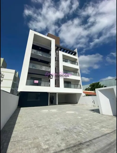 Foto 1 de Apartamento com 2 quartos à venda, 54m2 em Cedro, Camboriu - SC