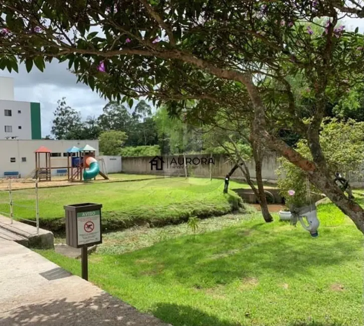 Foto 2 de Apartamento com 2 quartos à venda, 54m2 em Cedro, Camboriu - SC