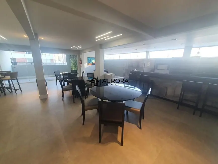 Apartamento com 3 quartos à venda, 105m2 em Centro, Balneario Camboriu - SC - imagem 6 Foto 6 de Apartamento com 3 quartos à venda, 105m2 em Centro, Balneario Camboriu - SC