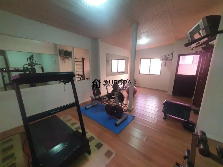 Apartamento com 3 quartos à venda, 105m2 em Centro, Balneario Camboriu - SC - imagem 5 Foto 5 de Apartamento com 3 quartos à venda, 105m2 em Centro, Balneario Camboriu - SC