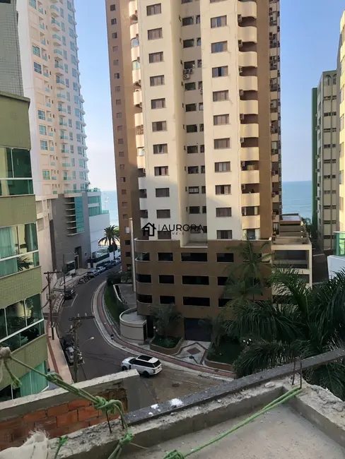 Apartamento com 4 quartos à venda, 171m2 em Centro, Balneario Camboriu - SC - imagem 4 Foto 4 de Apartamento com 4 quartos à venda, 171m2 em Centro, Balneario Camboriu - SC