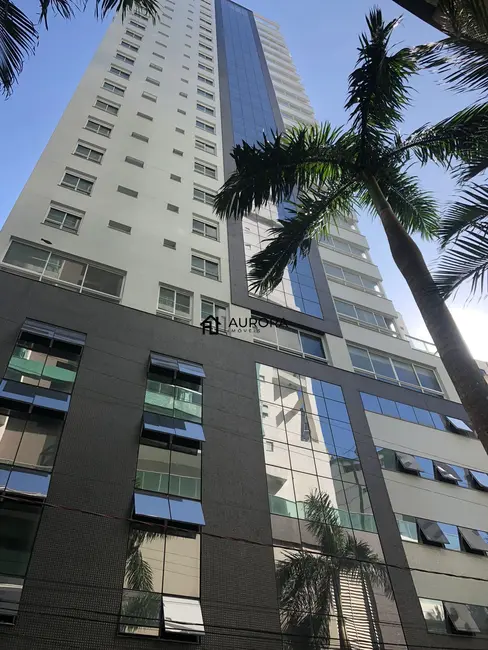 Apartamento com 4 quartos à venda, 171m2 em Centro, Balneario Camboriu - SC - imagem 3 Foto 3 de Apartamento com 4 quartos à venda, 171m2 em Centro, Balneario Camboriu - SC