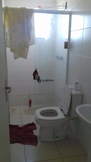 Foto 6 de Apartamento com 2 quartos à venda, 90m2 em Centro, Camboriu - SC