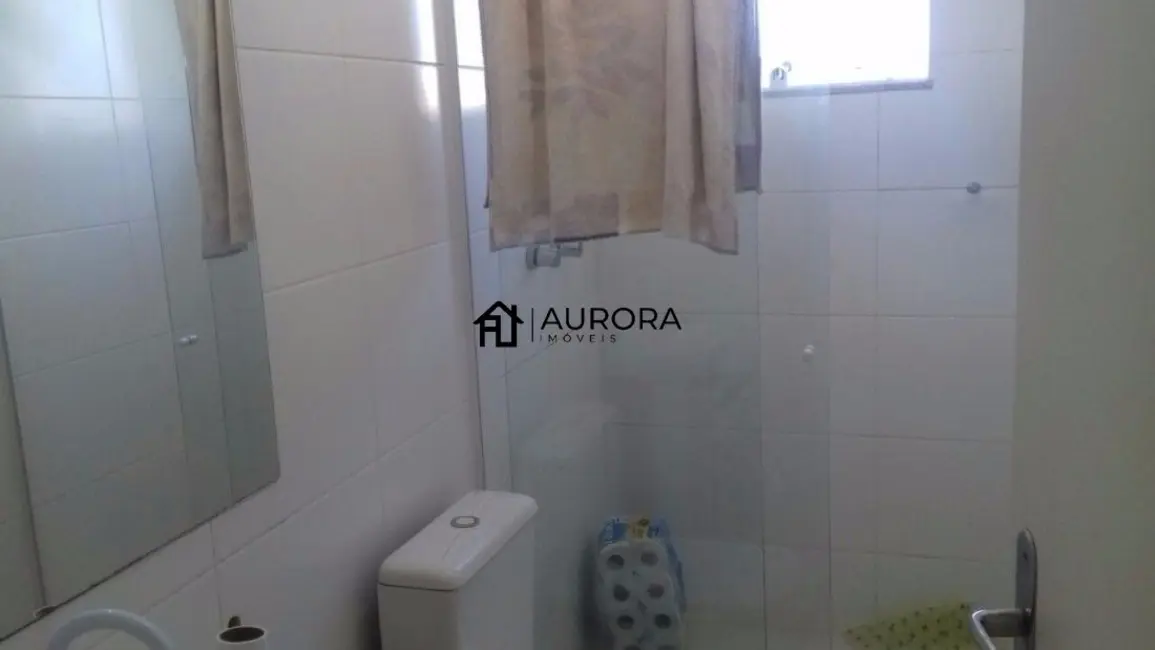 Foto 7 de Apartamento com 2 quartos à venda, 90m2 em Centro, Camboriu - SC