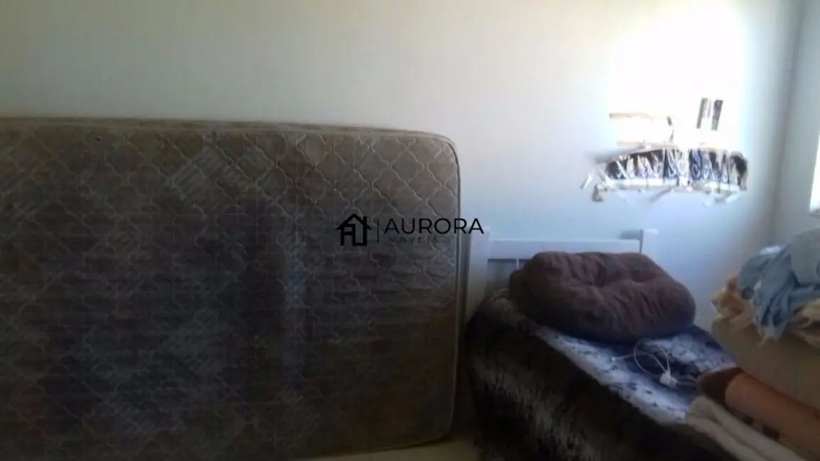 Foto 5 de Apartamento com 2 quartos à venda, 90m2 em Centro, Camboriu - SC