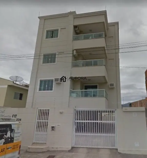 Foto 1 de Apartamento com 2 quartos à venda, 90m2 em Centro, Camboriu - SC