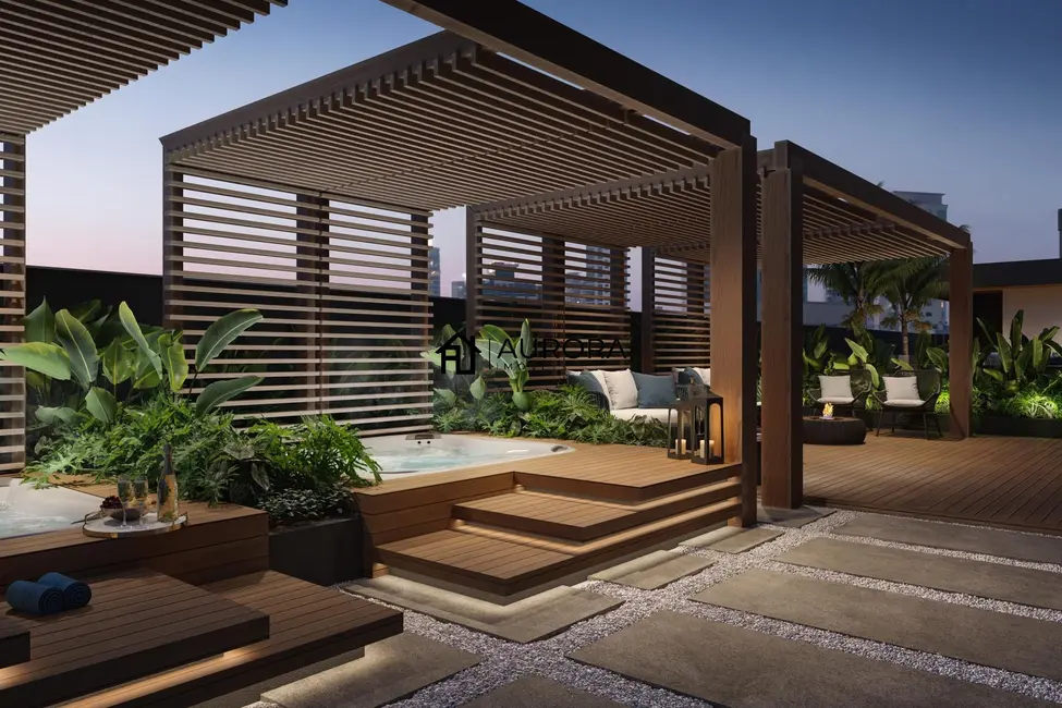 Apartamento com 5 quartos à venda, 239m2 em Centro, Balneario Camboriu - SC - imagem 9 Foto 9 de Apartamento com 5 quartos à venda, 239m2 em Centro, Balneario Camboriu - SC