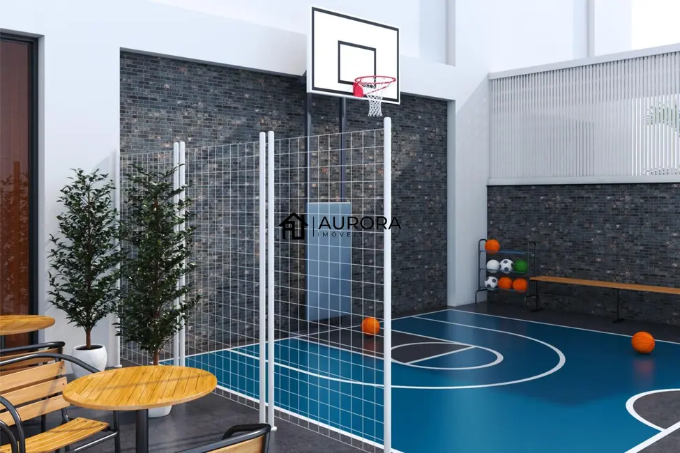 Apartamento com 3 quartos à venda, 127m2 em Centro, Balneario Camboriu - SC - imagem 3 Foto 3 de Apartamento com 3 quartos à venda, 127m2 em Centro, Balneario Camboriu - SC