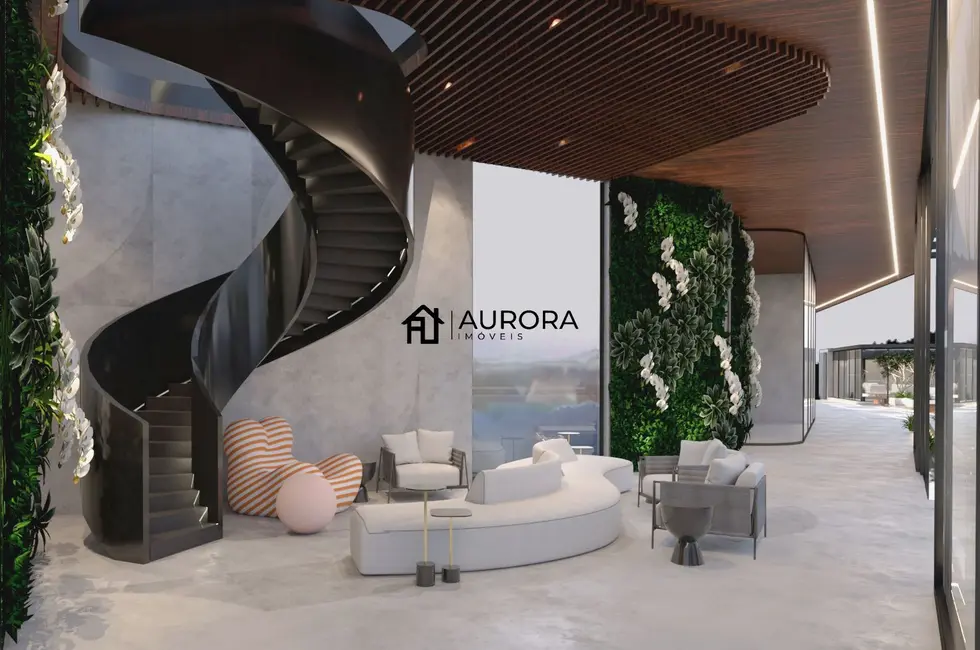 Apartamento com 2 quartos à venda, 94m2 em Nações, Balneario Camboriu - SC - imagem 5 Foto 5 de Apartamento com 2 quartos à venda, 94m2 em Nações, Balneario Camboriu - SC