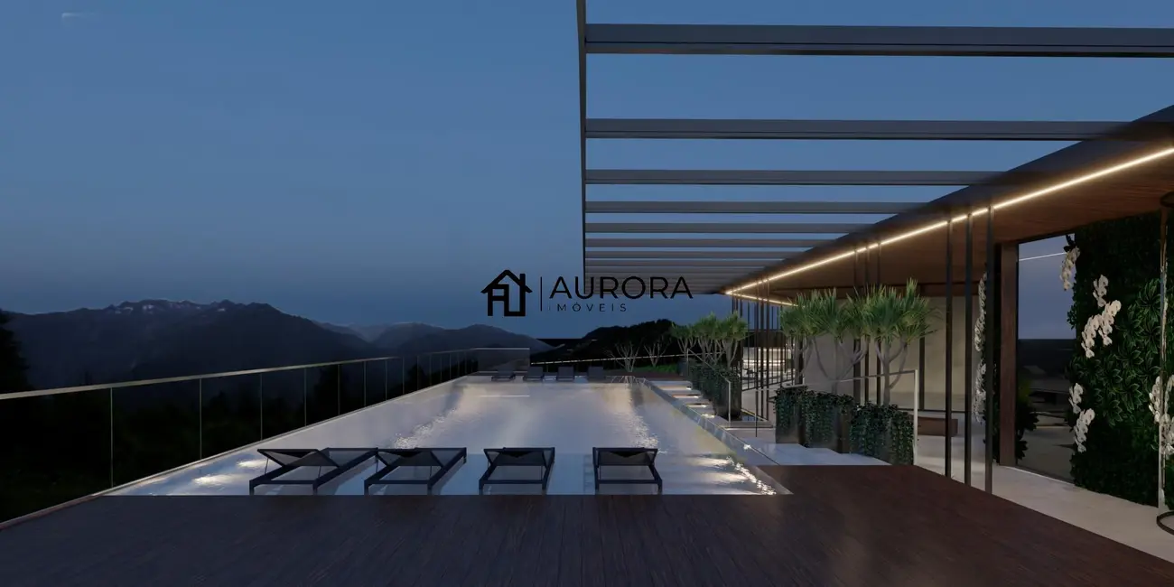 Apartamento com 2 quartos à venda, 94m2 em Nações, Balneario Camboriu - SC - imagem 7 Foto 7 de Apartamento com 2 quartos à venda, 94m2 em Nações, Balneario Camboriu - SC