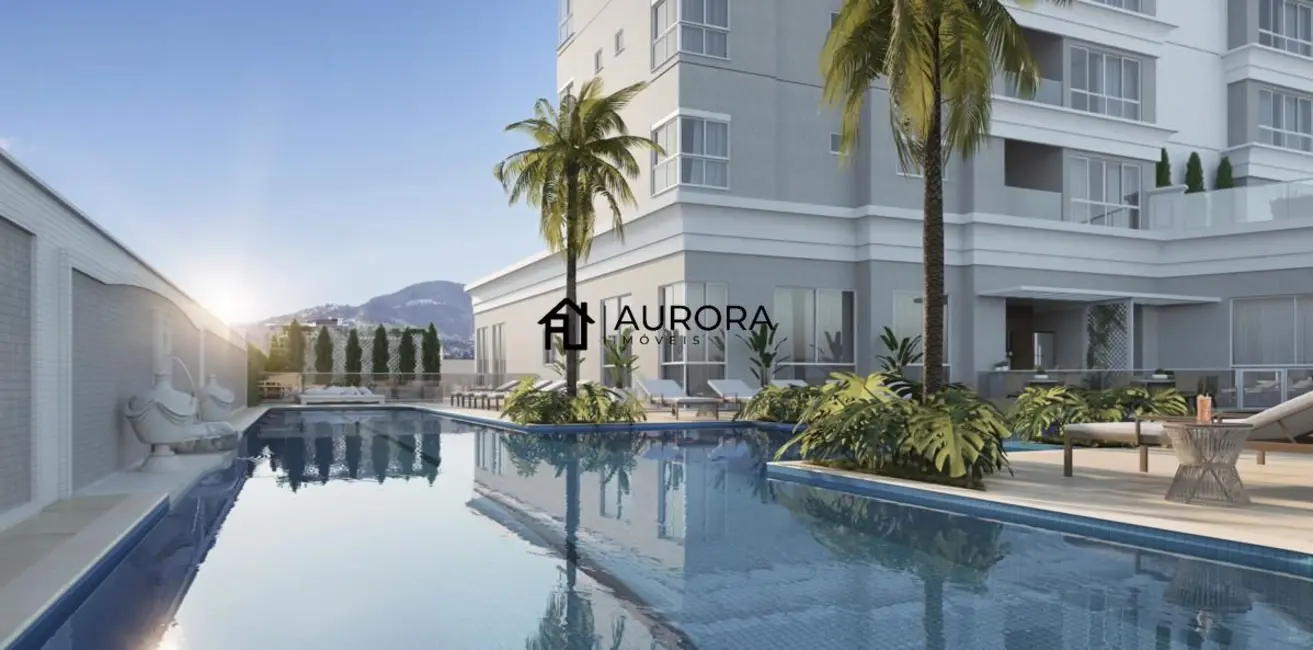 Foto 5 de Apartamento com 3 quartos à venda, 121m2 em Centro, Balneario Camboriu - SC