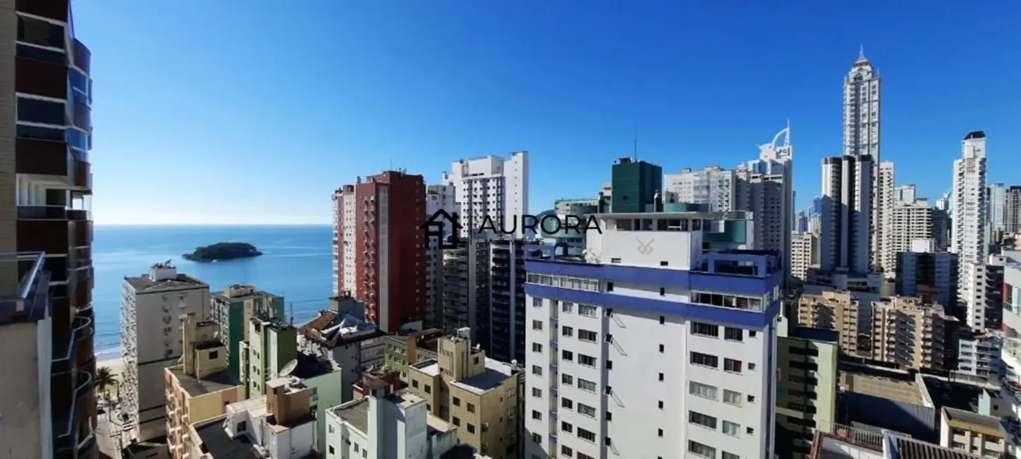 Cobertura com 4 quartos à venda, 355m2 em Balneario Camboriu - SC - imagem 8 Foto 8 de Cobertura com 4 quartos à venda, 355m2 em Balneario Camboriu - SC