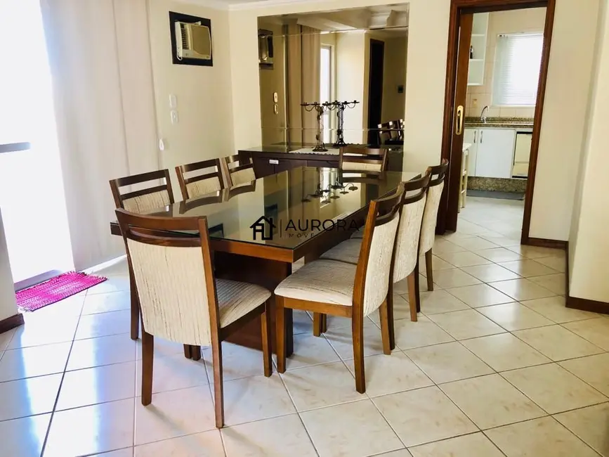 Cobertura com 4 quartos à venda, 355m2 em Balneario Camboriu - SC - imagem 3 Foto 3 de Cobertura com 4 quartos à venda, 355m2 em Balneario Camboriu - SC