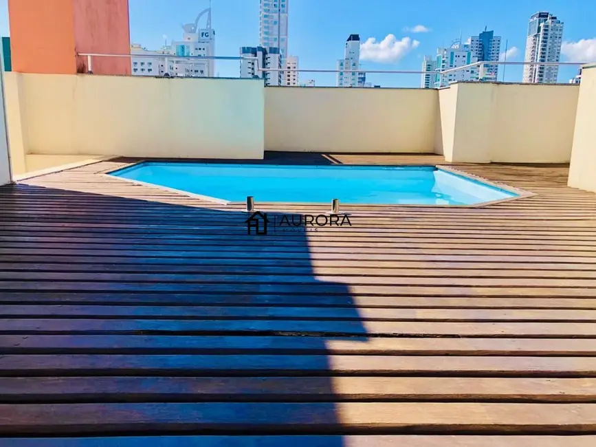 Cobertura com 4 quartos à venda, 355m2 em Balneario Camboriu - SC - imagem 2 Foto 2 de Cobertura com 4 quartos à venda, 355m2 em Balneario Camboriu - SC