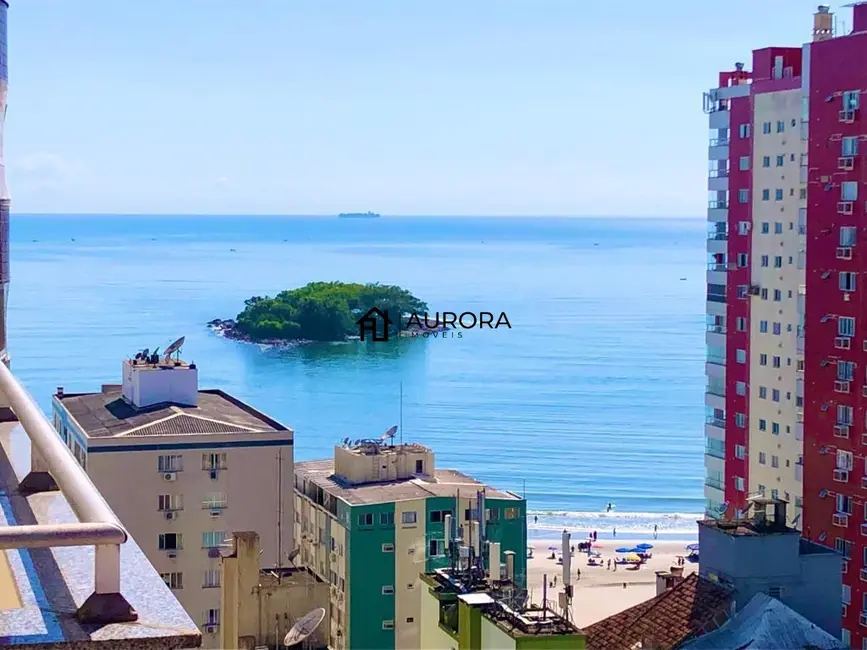 Cobertura com 4 quartos à venda, 355m2 em Balneario Camboriu - SC - imagem 1 Foto 1 de Cobertura com 4 quartos à venda, 355m2 em Balneario Camboriu - SC