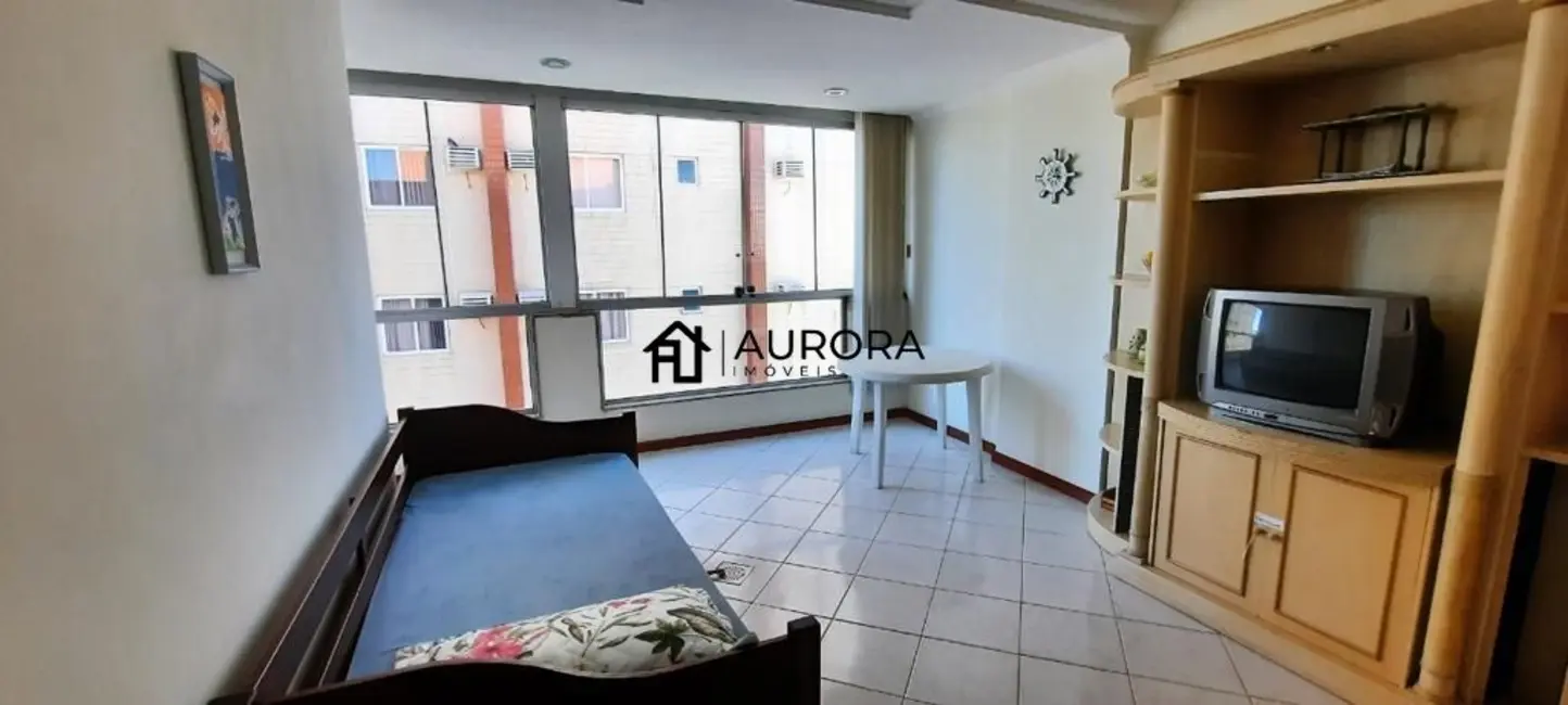 Cobertura com 4 quartos à venda, 355m2 em Balneario Camboriu - SC - imagem 9 Foto 9 de Cobertura com 4 quartos à venda, 355m2 em Balneario Camboriu - SC