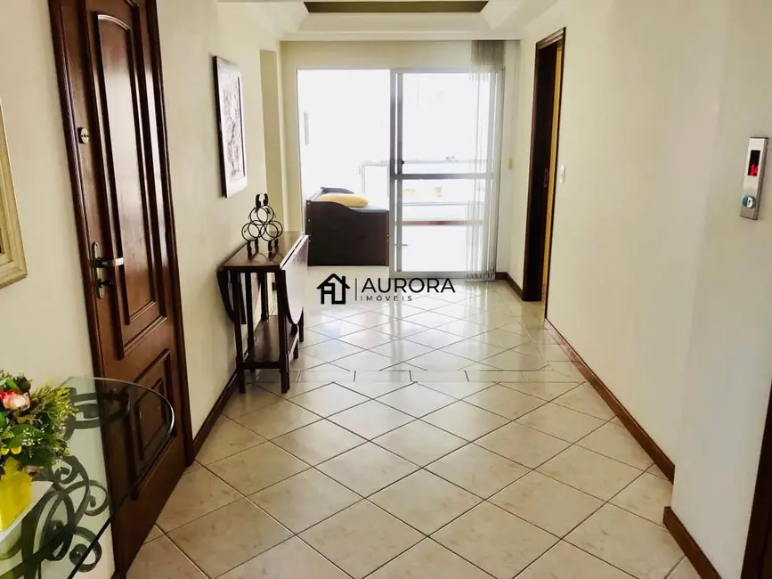 Cobertura com 4 quartos à venda, 355m2 em Balneario Camboriu - SC - imagem 4 Foto 4 de Cobertura com 4 quartos à venda, 355m2 em Balneario Camboriu - SC