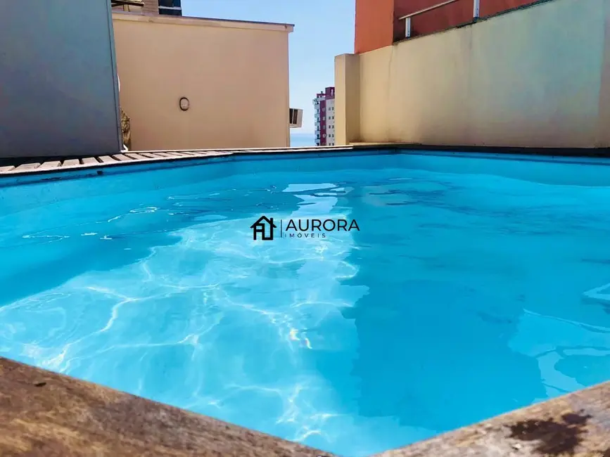 Cobertura com 4 quartos à venda, 355m2 em Balneario Camboriu - SC - imagem 5 Foto 5 de Cobertura com 4 quartos à venda, 355m2 em Balneario Camboriu - SC