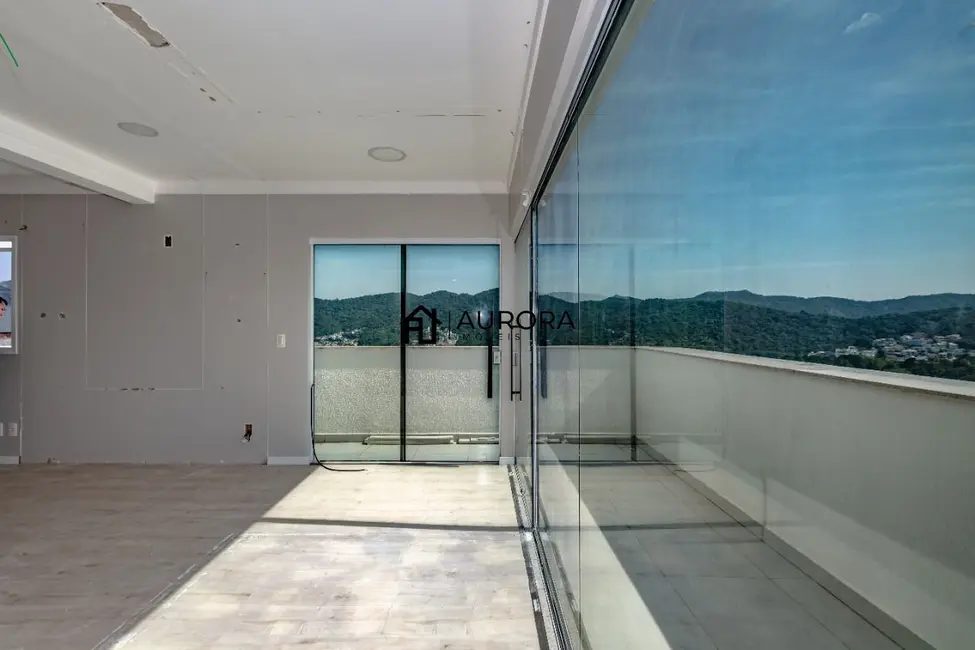 Foto 5 de Sala Comercial com 1 quarto para alugar, 43m2 em Pioneiros, Balneario Camboriu - SC