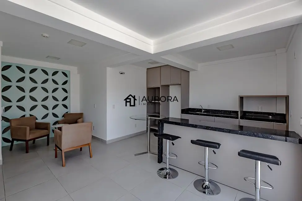 Sala Comercial com 1 quarto para alugar, 46m2 em Pioneiros, Balneario Camboriu - SC - imagem 4 Foto 4 de Sala Comercial com 1 quarto para alugar, 46m2 em Pioneiros, Balneario Camboriu - SC