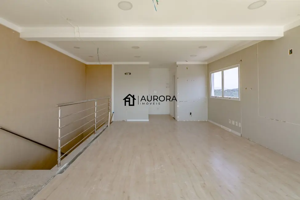Sala Comercial com 1 quarto para alugar, 87m2 em Pioneiros, Balneario Camboriu - SC - imagem 6 Foto 6 de Sala Comercial com 1 quarto para alugar, 87m2 em Pioneiros, Balneario Camboriu - SC