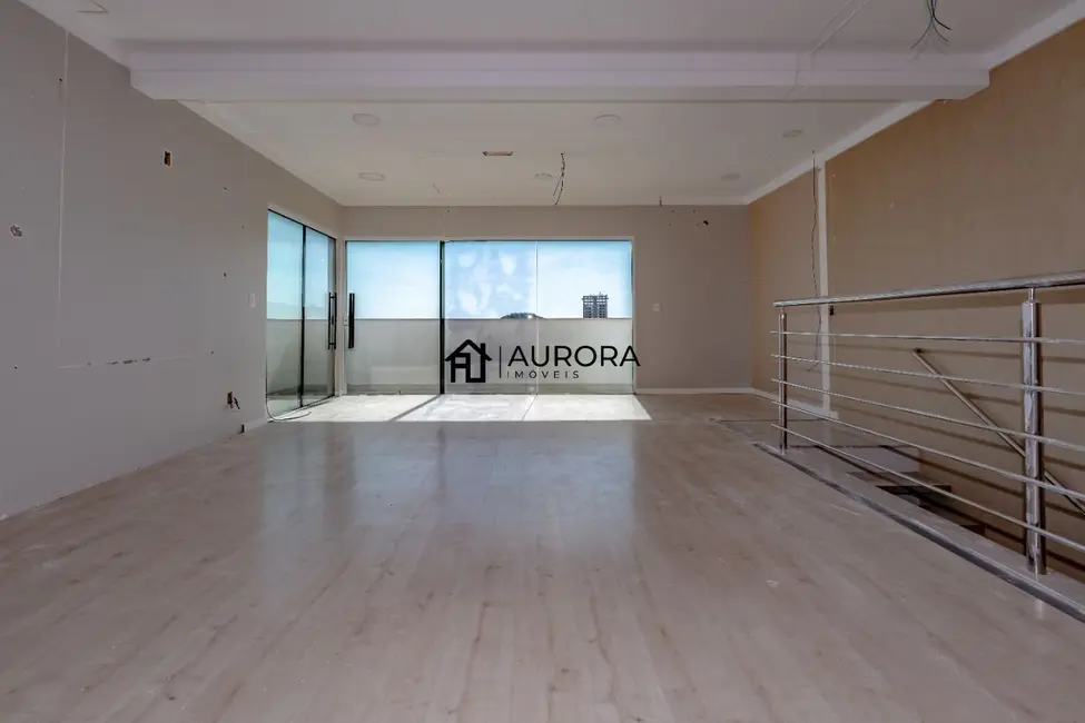 Sala Comercial com 1 quarto para alugar, 87m2 em Pioneiros, Balneario Camboriu - SC - imagem 5 Foto 5 de Sala Comercial com 1 quarto para alugar, 87m2 em Pioneiros, Balneario Camboriu - SC