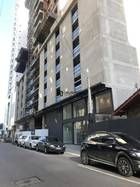 Sala Comercial com 1 quarto para alugar, 157m2 em Pioneiros, Balneario Camboriu - SC - imagem 2 Foto 2 de Sala Comercial com 1 quarto para alugar, 157m2 em Pioneiros, Balneario Camboriu - SC