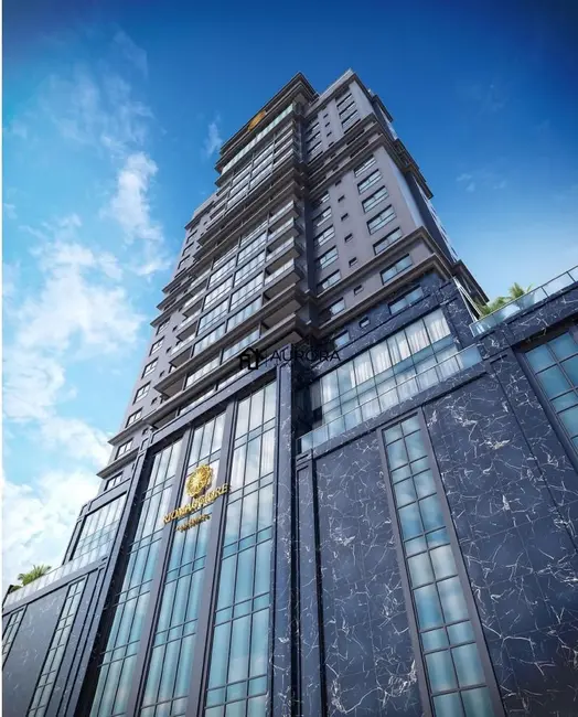 Sala Comercial com 1 quarto para alugar, 157m2 em Pioneiros, Balneario Camboriu - SC - imagem 1 Foto 1 de Sala Comercial com 1 quarto para alugar, 157m2 em Pioneiros, Balneario Camboriu - SC