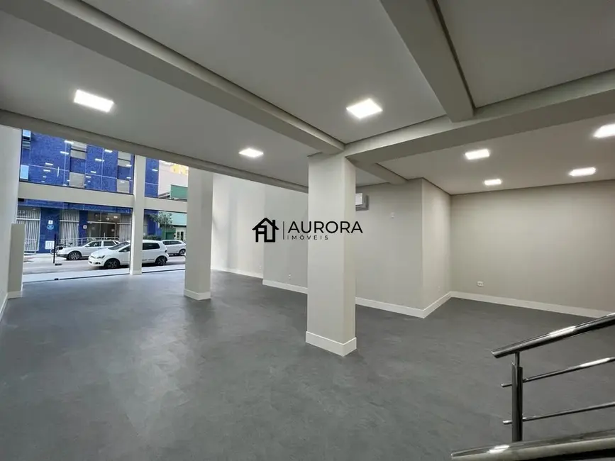 Sala Comercial com 1 quarto para alugar, 157m2 em Pioneiros, Balneario Camboriu - SC - imagem 5 Foto 5 de Sala Comercial com 1 quarto para alugar, 157m2 em Pioneiros, Balneario Camboriu - SC