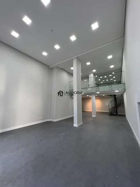 Sala Comercial com 1 quarto para alugar, 157m2 em Pioneiros, Balneario Camboriu - SC - imagem 9 Foto 9 de Sala Comercial com 1 quarto para alugar, 157m2 em Pioneiros, Balneario Camboriu - SC