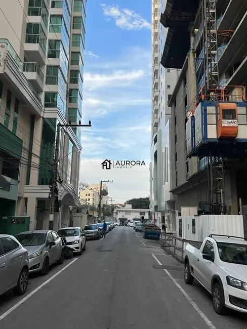 Sala Comercial com 1 quarto para alugar, 157m2 em Pioneiros, Balneario Camboriu - SC - imagem 4 Foto 4 de Sala Comercial com 1 quarto para alugar, 157m2 em Pioneiros, Balneario Camboriu - SC