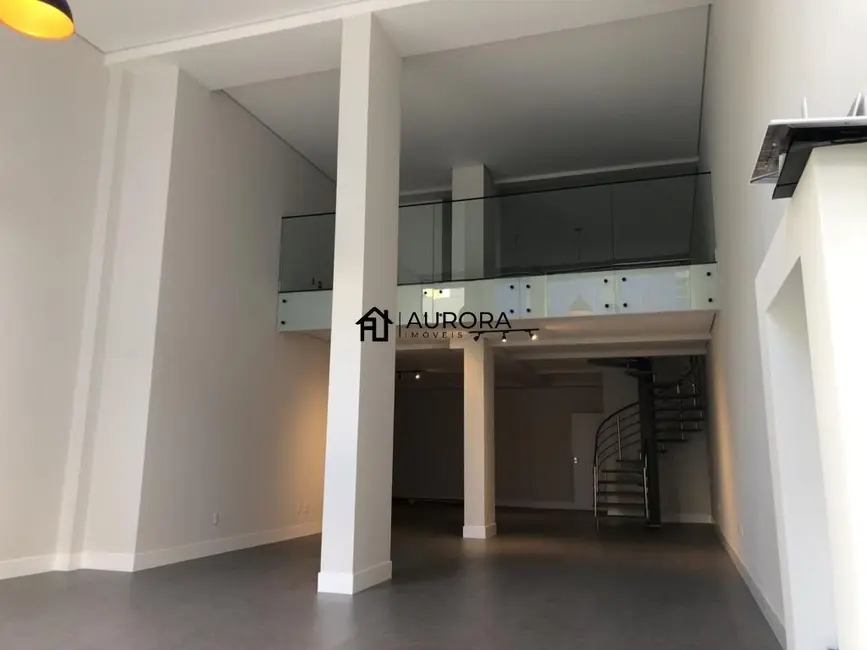 Sala Comercial com 1 quarto para alugar, 157m2 em Pioneiros, Balneario Camboriu - SC - imagem 8 Foto 8 de Sala Comercial com 1 quarto para alugar, 157m2 em Pioneiros, Balneario Camboriu - SC
