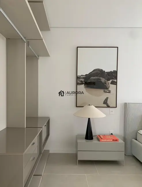 Apartamento com 2 quartos à venda, 136m2 em Itajai - SC - imagem 3 Foto 3 de Apartamento com 2 quartos à venda, 136m2 em Itajai - SC
