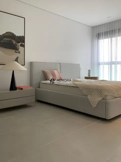 Apartamento com 2 quartos à venda, 136m2 em Itajai - SC - imagem 4 Foto 4 de Apartamento com 2 quartos à venda, 136m2 em Itajai - SC