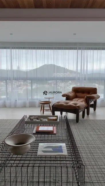 Apartamento com 2 quartos à venda, 136m2 em Itajai - SC - imagem 5 Foto 5 de Apartamento com 2 quartos à venda, 136m2 em Itajai - SC