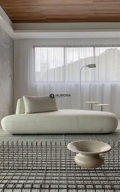 Apartamento com 2 quartos à venda, 136m2 em Itajai - SC - imagem 6 Foto 6 de Apartamento com 2 quartos à venda, 136m2 em Itajai - SC