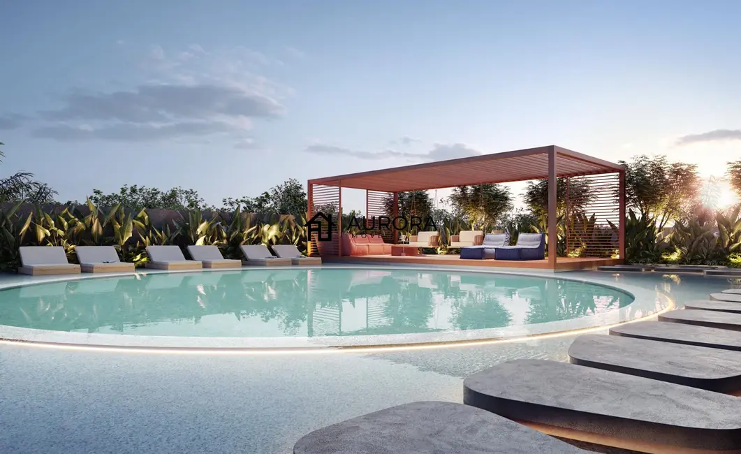 Foto 9 de Apartamento com 3 quartos à venda em Itajai - SC