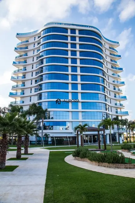 Apartamento com 4 quartos à venda, 226m2 em Itajai - SC - imagem 1 Foto 1 de Apartamento com 4 quartos à venda, 226m2 em Itajai - SC