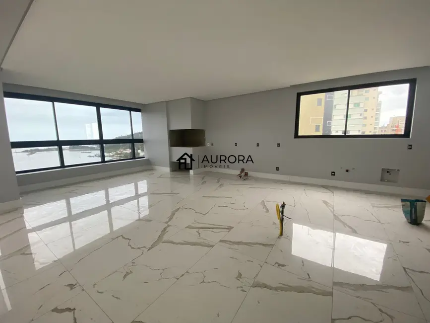Foto 5 de Apartamento com 4 quartos à venda, 322m2 em Itajai - SC