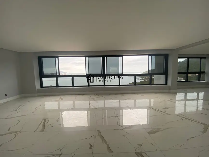 Foto 2 de Apartamento com 4 quartos à venda, 322m2 em Itajai - SC