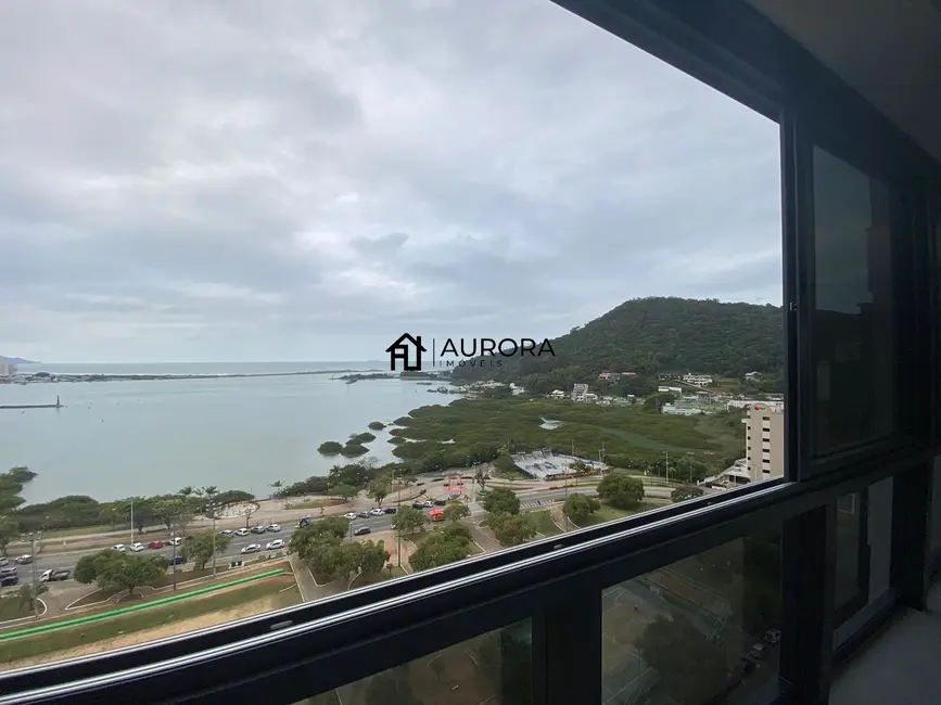Foto 6 de Apartamento com 4 quartos à venda, 322m2 em Itajai - SC