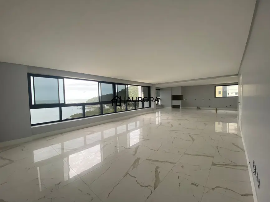 Foto 3 de Apartamento com 4 quartos à venda, 322m2 em Itajai - SC