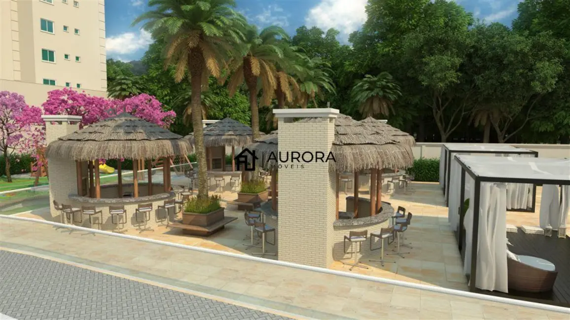 Apartamento com 2 quartos à venda, 78m2 em São Francisco de Assis, Camboriu - SC - imagem 8 Foto 8 de Apartamento com 2 quartos à venda, 78m2 em São Francisco de Assis, Camboriu - SC