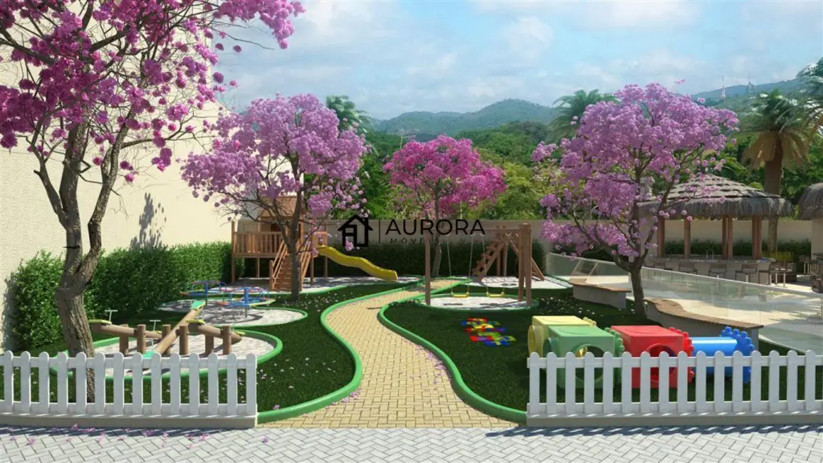 Apartamento com 2 quartos à venda, 78m2 em São Francisco de Assis, Camboriu - SC - imagem 6 Foto 6 de Apartamento com 2 quartos à venda, 78m2 em São Francisco de Assis, Camboriu - SC