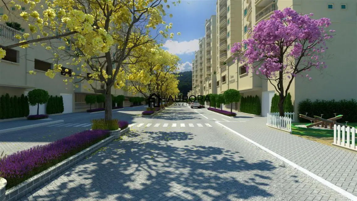 Apartamento com 2 quartos à venda, 78m2 em São Francisco de Assis, Camboriu - SC - imagem 5 Foto 5 de Apartamento com 2 quartos à venda, 78m2 em São Francisco de Assis, Camboriu - SC