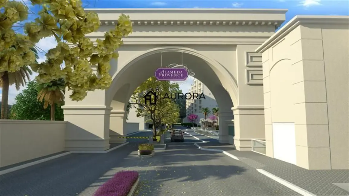 Apartamento com 2 quartos à venda, 78m2 em São Francisco de Assis, Camboriu - SC - imagem 3 Foto 3 de Apartamento com 2 quartos à venda, 78m2 em São Francisco de Assis, Camboriu - SC